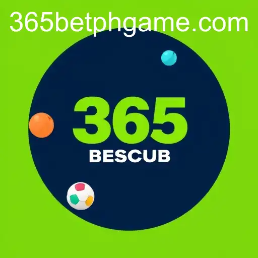 365betph-BONUS6